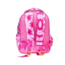 Hello Kitty Good Vibes backpack, bag 31 cm
