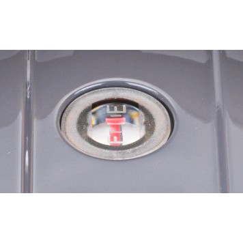 Agregat prądotwórczy inwertorowy 2000W PM-AGR-2000IXM