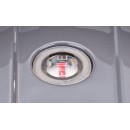 Agregat prądotwórczy inwertorowy 2000W PM-AGR-2000IXM