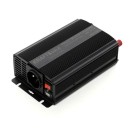 Przetwornica samochodowa 500W 12V - 230V KD1252
