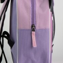 Hello Kitty Kuromi 3D backpack, bag 31 cm