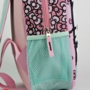 Hello Kitty Mini Bow 3D backpack, bag 31 cm