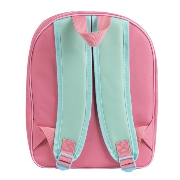 Hello Kitty backpack, bag 30 cm