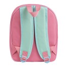 Hello Kitty backpack, bag 30 cm