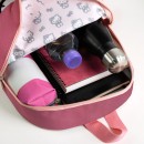 Hello Kitty backpack, bag 30 cm