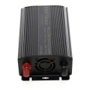 Przetwornica samochodowa 500W 12V - 230V KD1252