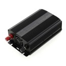 Przetwornica samochodowa 500W 12V - 230V KD1252