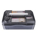 Agregat prądotwórczy Inwertorowy 3000W przenośny PM-AGR-3000IM