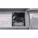 Agregat prądotwórczy Inwertorowy 3000W przenośny PM-AGR-3000IM