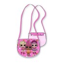 LOL Surprise mini bag 15 cm
