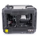 Agregat prądotwórczy Inwertorowy 3000W przenośny PM-AGR-3000IM