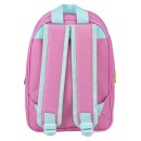 Paw Patrol Believe In backpack, bag 29 cm