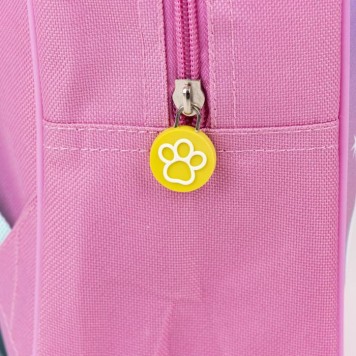 Paw Patrol Believe In backpack, bag 29 cm