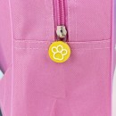 Paw Patrol Believe In backpack, bag 29 cm