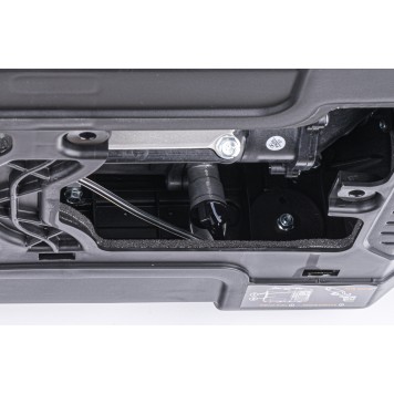 Agregat prądotwórczy Inwertorowy 3000W przenośny PM-AGR-3000IM