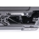 Agregat prądotwórczy Inwertorowy 3000W przenośny PM-AGR-3000IM