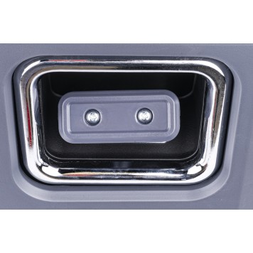 Agregat prądotwórczy Inwertorowy 3000W przenośny PM-AGR-3000IM