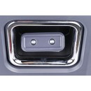 Agregat prądotwórczy Inwertorowy 3000W przenośny PM-AGR-3000IM