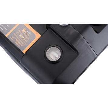 Agregat prądotwórczy Inwertorowy 3000W przenośny PM-AGR-3000IM