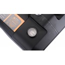 Agregat prądotwórczy Inwertorowy 3000W przenośny PM-AGR-3000IM