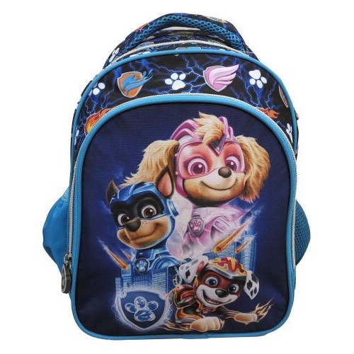 Paw Patrol Knights Backpack, 31 cm