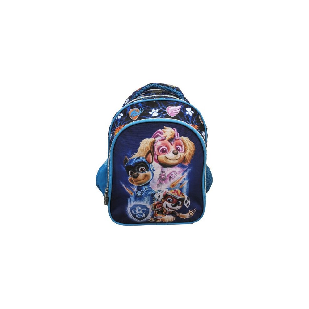 Paw Patrol Knights Backpack, 31 cm