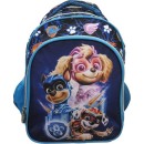 Paw Patrol Knights Backpack, 31 cm