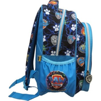 Paw Patrol Knights Backpack, 31 cm
