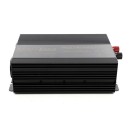 Przetwornica samochodowa 700W 12V - 230V