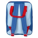 Paw Patrol Marshall and Chase Backpack, Bag 31 cm