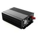 Przetwornica samochodowa 700W 12V - 230V