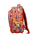 Paw Patrol Marshall backpack, bag 30 cm