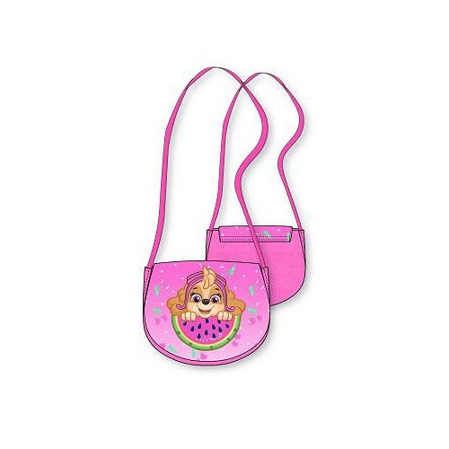 Paw Patrol Melon mini bag 15 cm