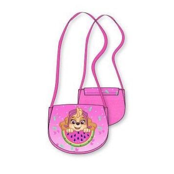 Paw Patrol Melon mini bag 15 cm