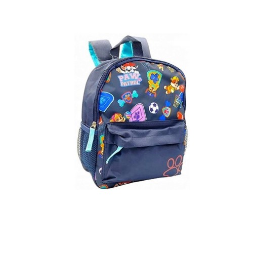 Paw Patrol Paw backpack, bag 28 cm