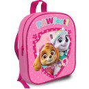 Paw Patrol Pawfect backpack, bag 29 cm