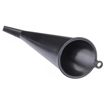 Agregat prądotwórczy Inwertorowy 3000W przenośny PM-AGR-3000IM