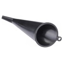 Agregat prądotwórczy Inwertorowy 3000W przenośny PM-AGR-3000IM