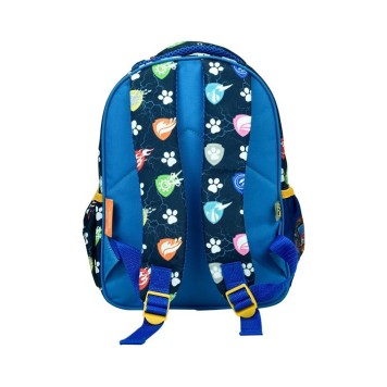 Paw Patrol Power Up backpack, bag 30 cm