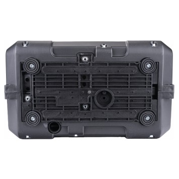 Agregat prądotwórczy Inwertorowy 3000W przenośny PM-AGR-3000IM