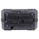 Agregat prądotwórczy Inwertorowy 3000W przenośny PM-AGR-3000IM