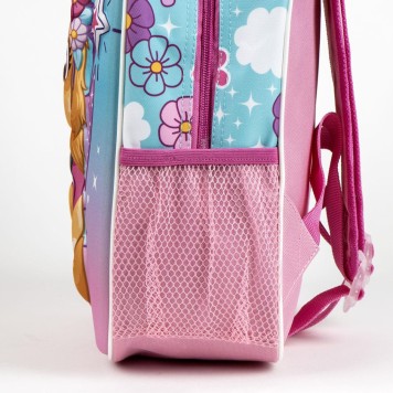 Paw Patrol Save the Day 3D backpack, bag 31 cm