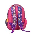 Paw Patrol Skye backpack, bag 30 cm