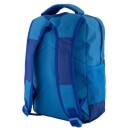 Minecraft backpack, bag 35 cm