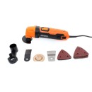 Urządzenie wielofunkcyjne 1300W KD1672