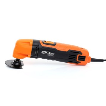 Urządzenie wielofunkcyjne 1300W KD1672