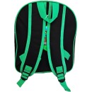 Minecraft Survival Mode backpack, bag 30 cm