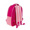 Peppa Pig Book 3D backpack, bag 32 cm