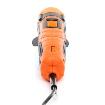 Urządzenie wielofunkcyjne 1300W KD1672