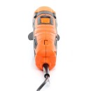 Urządzenie wielofunkcyjne 1300W KD1672